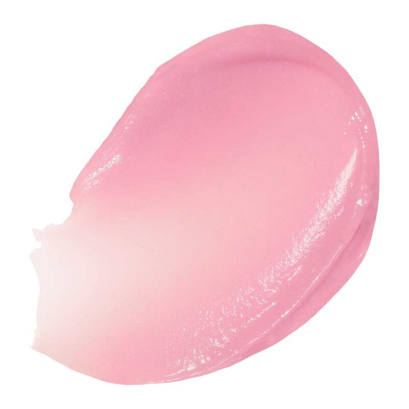 Revlon Glimmer Lip Treat Balm + Mask Marshmallow Dreams image number 1
